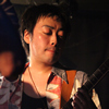 Takayuki Ikeda - Ikepon - - pon_s2