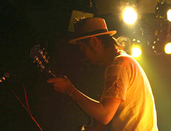 photograph