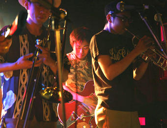 photograph