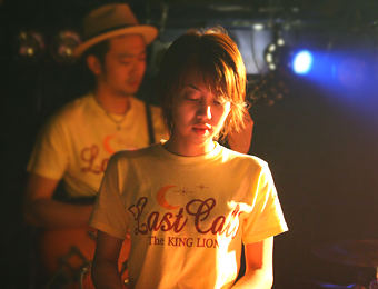photograph