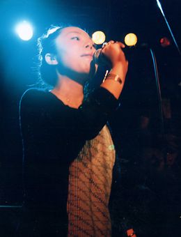 photograph
