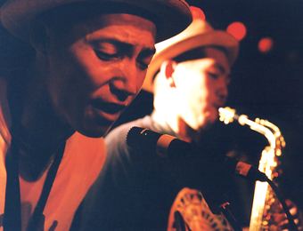 photograph