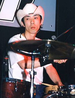 photograph