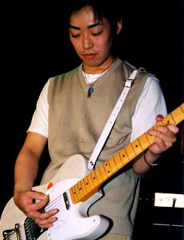 photograph