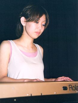 photograph