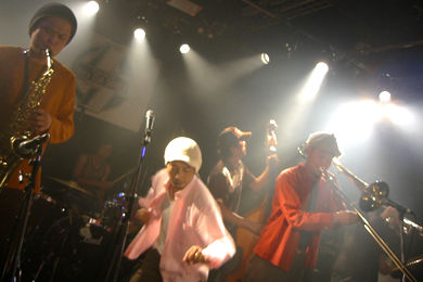photograph