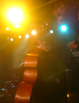 photograph