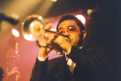 photograph