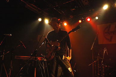 photograph