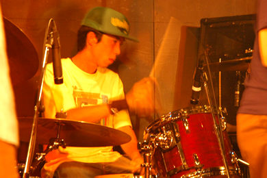photograph