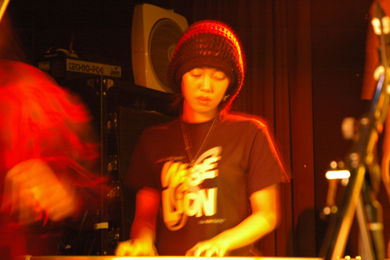 photograph
