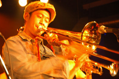 photograph