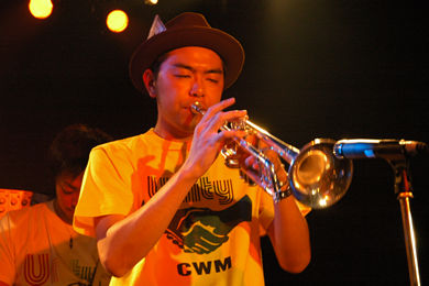 photograph