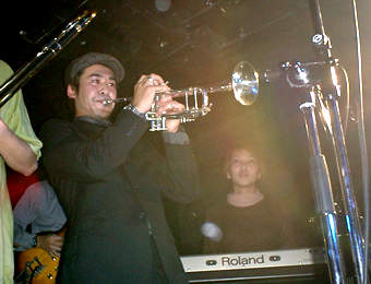 photograph