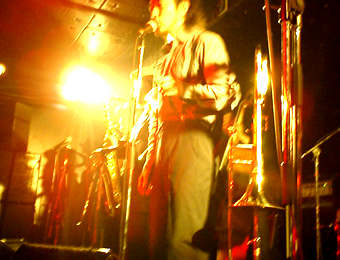 photograph